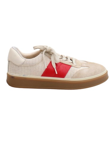 Reiss women trainers eu38 - trainers, in