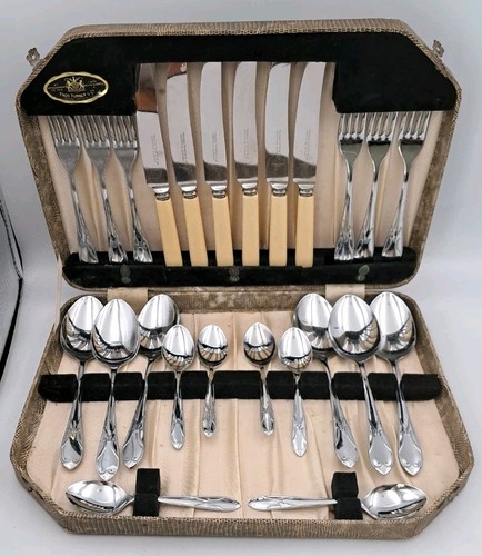 Vintage thomas turner - vintage,