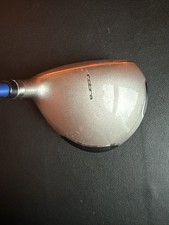 Cobra amp cell driver - amp, 5