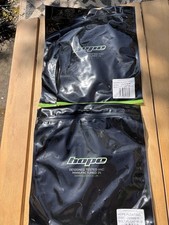2 X Hope Floating Disc Brake