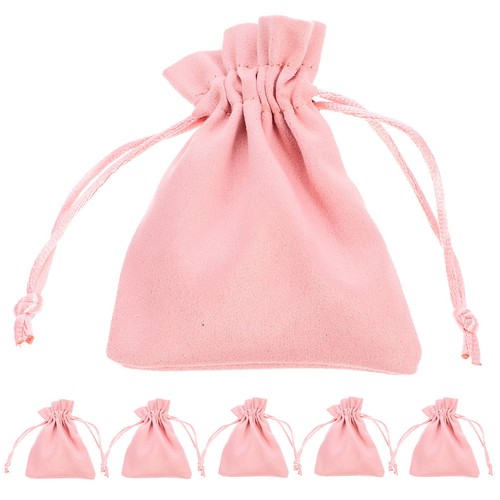 Pcs candy packing bag - candy,