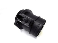 Mass Air Flow Sensor for Mini