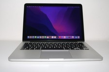 Apple MacBook Pro A1502