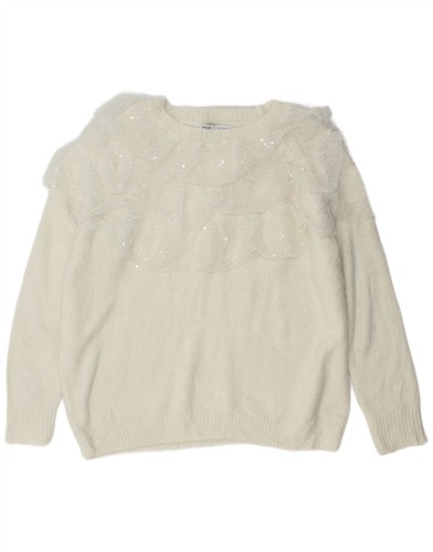 Zara womens oversized - zara,