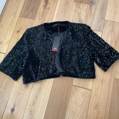 Klass ladies occasion - klass,