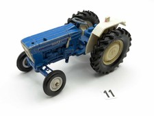 VINTAGE BRITAINS TOYS # 9524