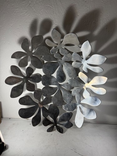 Ikea fruit bowl - ikea,