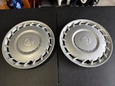 2008-2015 Smart Car Fortwo (2)