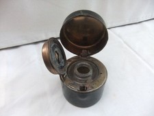 Antique 19th Century