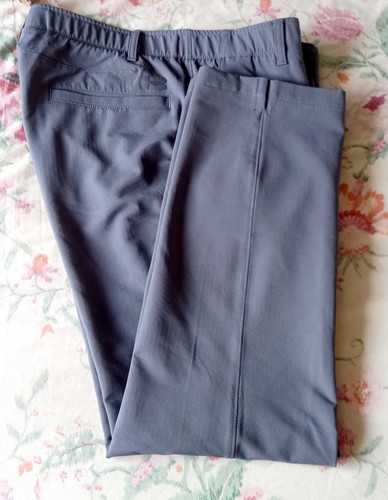 Under armour golf grey - armour,