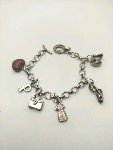 Vintage genuine links - vintage,