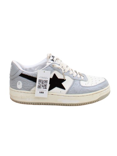 Bape women trainers eu40 in - women's,