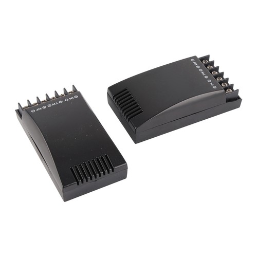 Broleo car audio - broleo, crossover