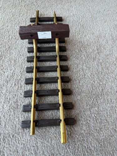 Lgb gauge 10320 - lgb,