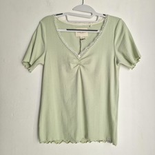 Laura Ashley Sage Green
