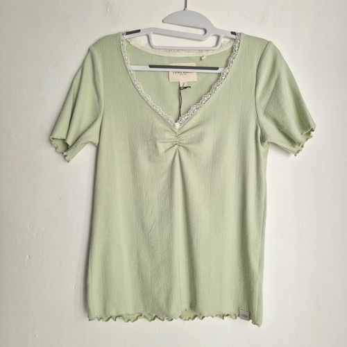 Laura ashley sage green - laura,