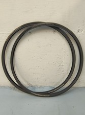 Continental Grand Prix 4000 S