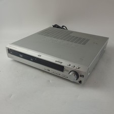 Sony DAV-S400 S-Master 5.1 Ch