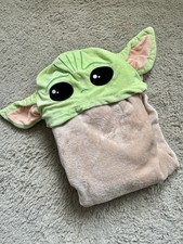 Primark The Mandalorian Baby
