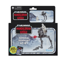 Star Wars The Mandalorian &