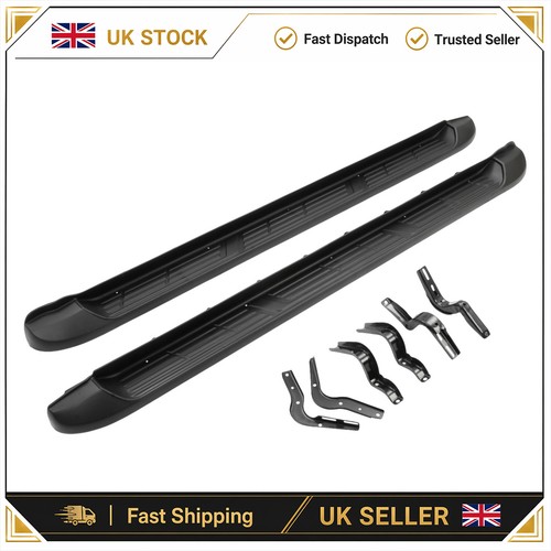 For toyota hilux mk8 2016 - hilux, 2016-24