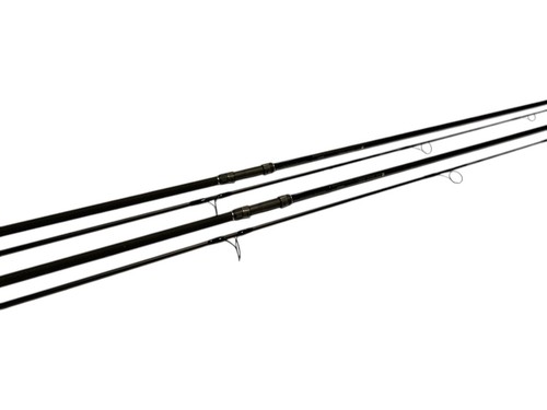 Daiwa infinity x45 12ft - df,