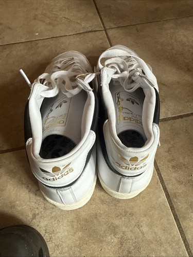 Adidas jabbar top - jabbar,