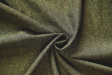 PURE WOOL BROWN - GREY HUE