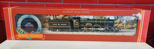 Hornby R.313 G W R Hall Class