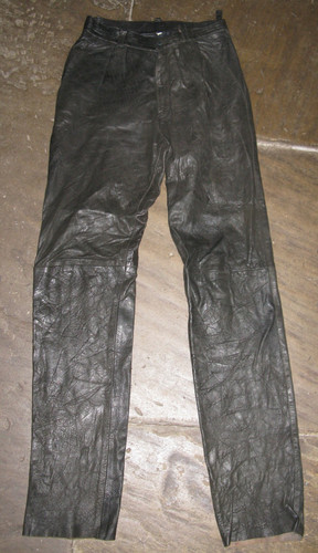 Soft vintage genuine - soft,