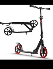 LaScoota Foldable Adult