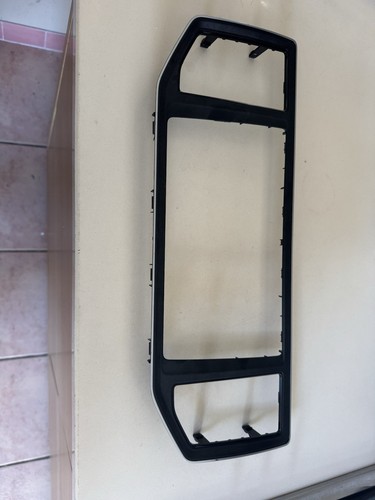 Front panel din man - din,