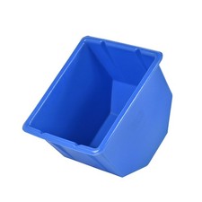 Stubbs Soak �'N�' Roll