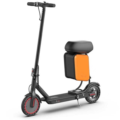 Ladped lp60xb electric scooter - lp60xb,