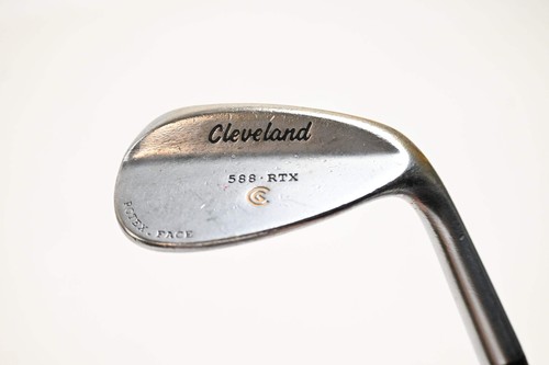 Cleveland 588 rtx sand - 588,