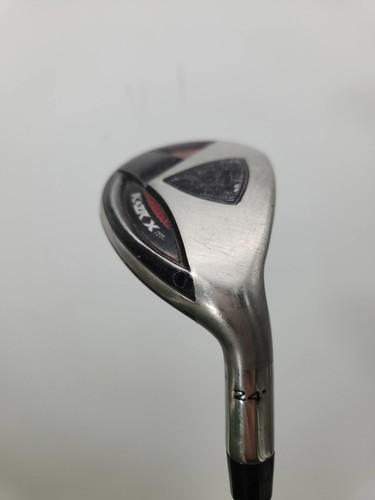 2011 callaway razr 4 - 2011,