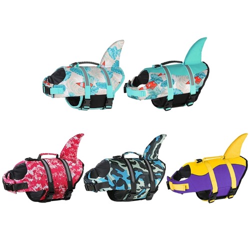 Adjustable dog swimming - adjustable,