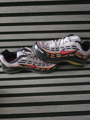 Nike air max men - nike,
