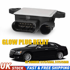 For Mercedes C E S Ml Class