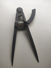 Old Vintage wing Hand Tools
