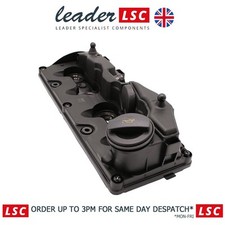 Engine Valve Cylinder Head