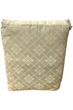 Northern Nights 400TC Air Rich