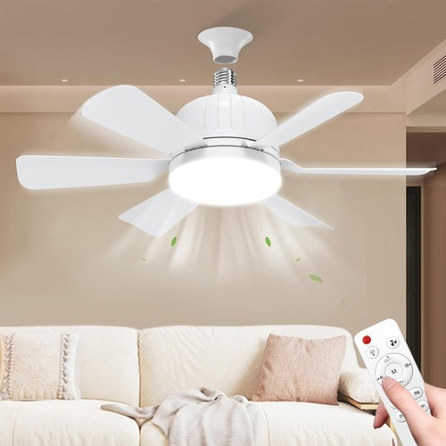 Ouwewin ceiling fans - ouwewin,