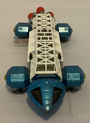 Dinky toys vintage - dinky,