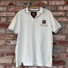 Vintage Rare West Ham United