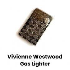 Vivie[Used] Vivienne Westwood