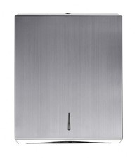 Newstar Paper Towel Dispenser