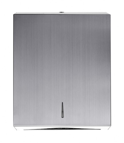 Newstar paper towel dispenser - newstar,