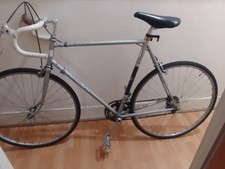 Vintage bicycle Viscount Aerospace sport