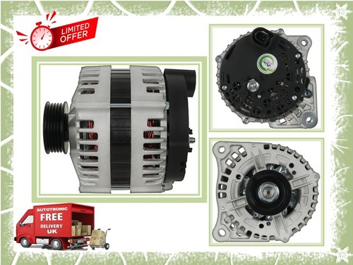 Alternator for cummins - alternator,